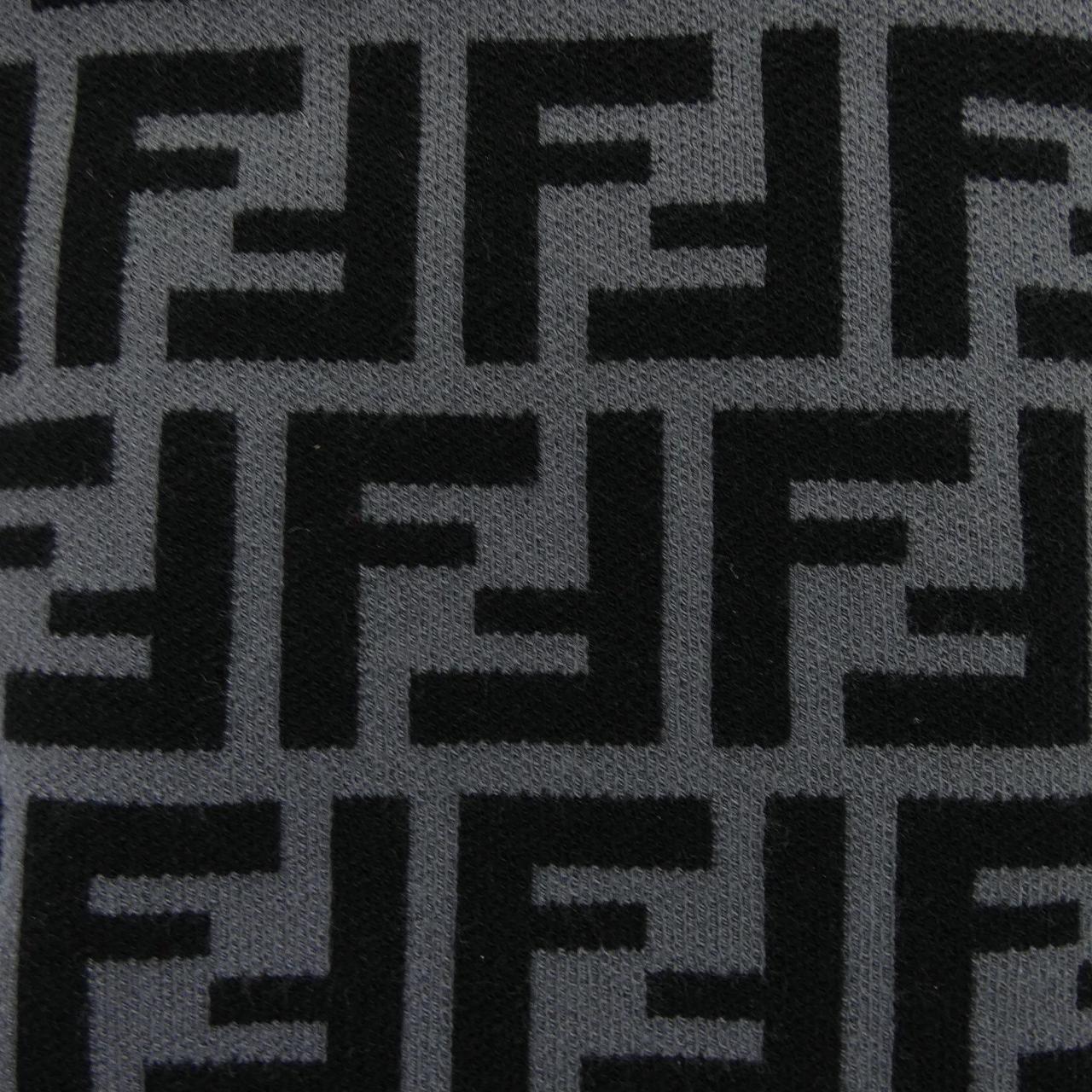 フェンディ FENDI ニット
