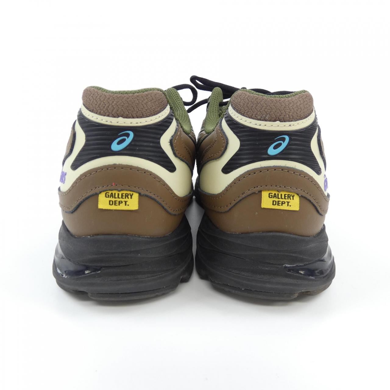 ASICS ASICS スニーカー