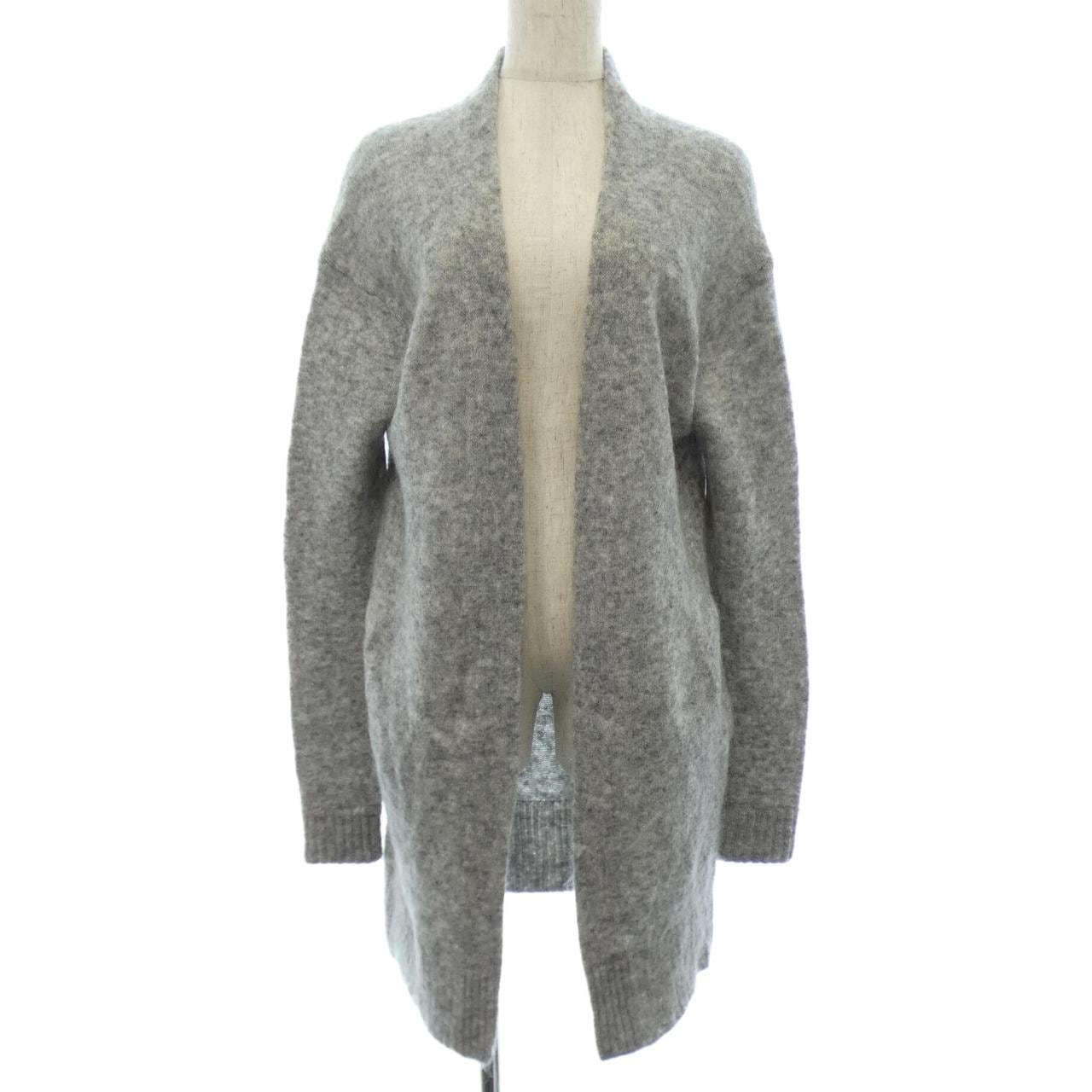 ACNESTUDIOZ ACNE STUDIOS开衫