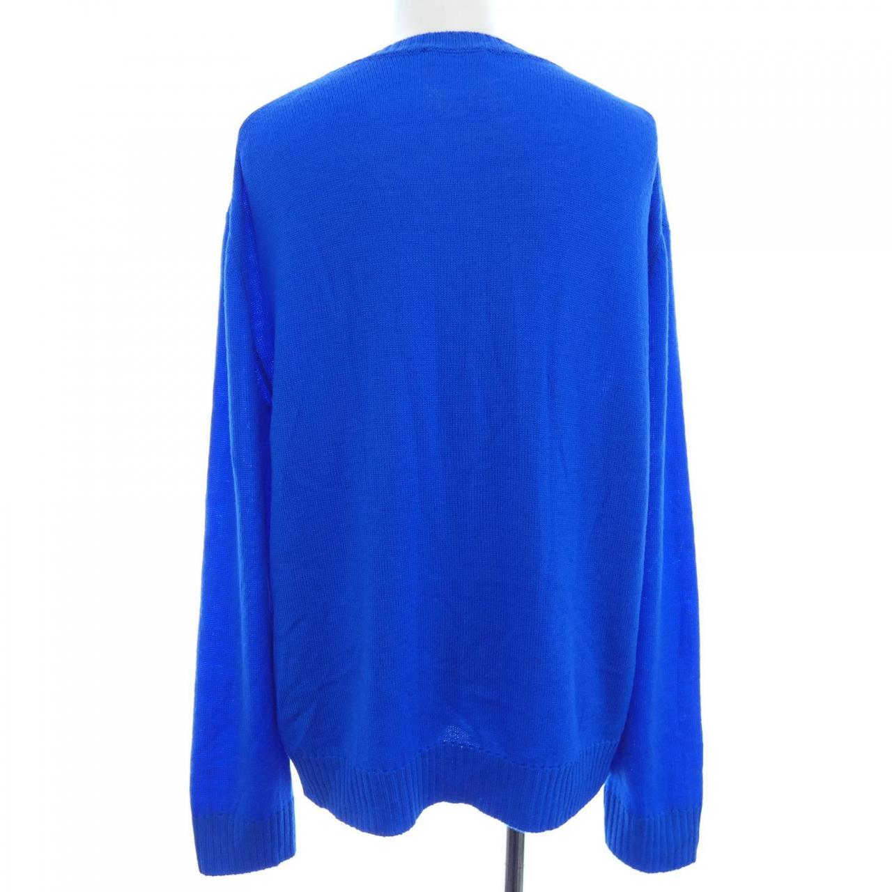 ジルサンダープラス JIL SANDER+ ニット