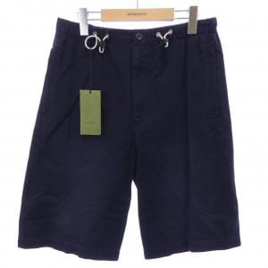 グッチ GUCCI ショートパンツ
