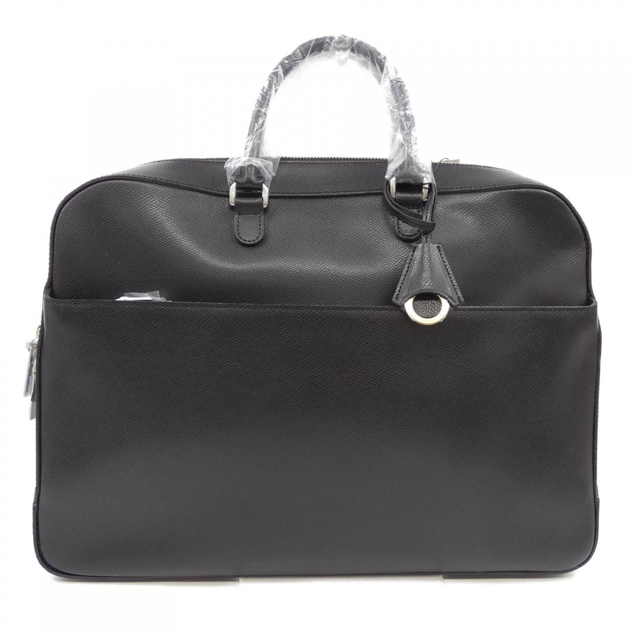 アニアリ ANIARY BAG