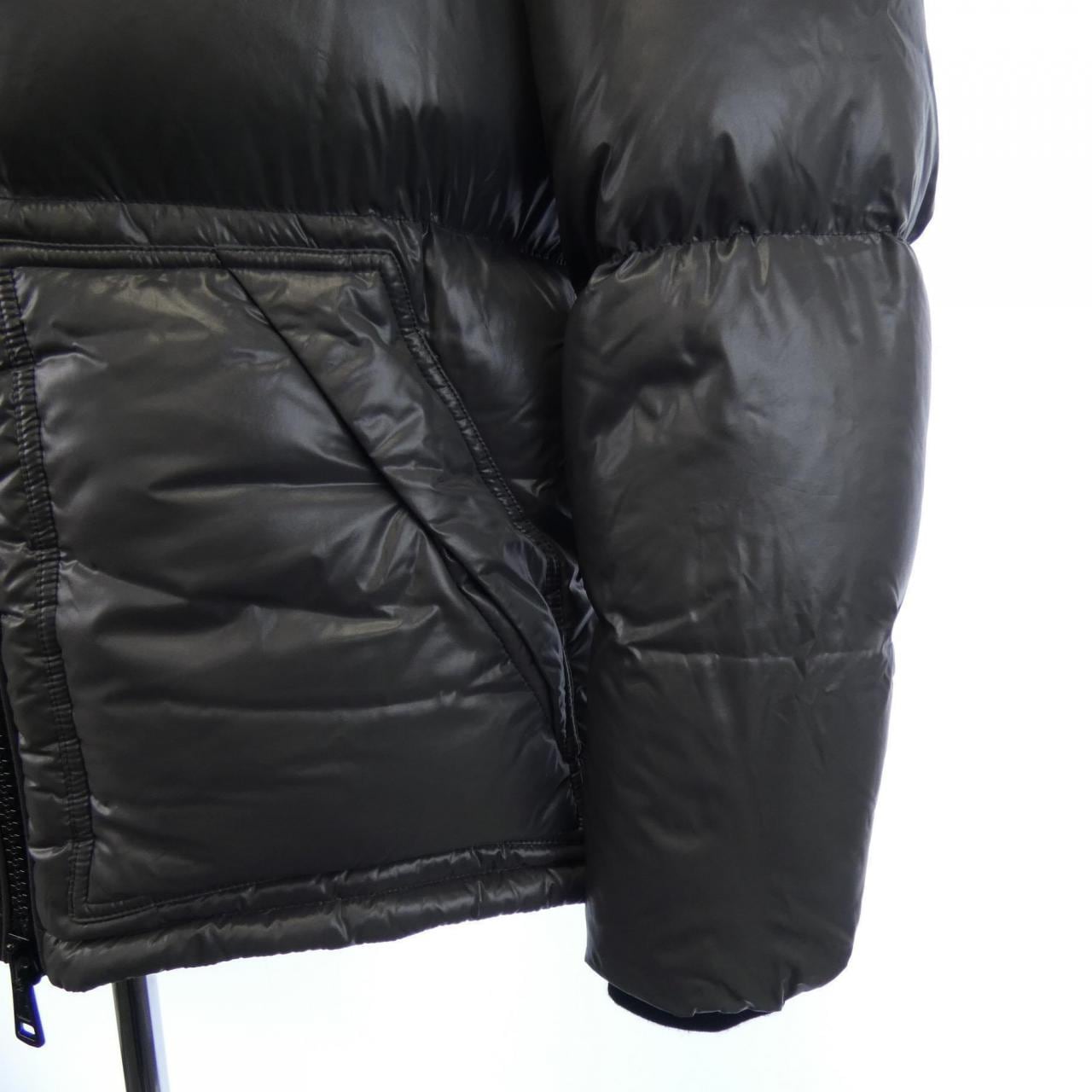 モンクレール ジーニアス MONCLER GENIUS ダウンジャケット