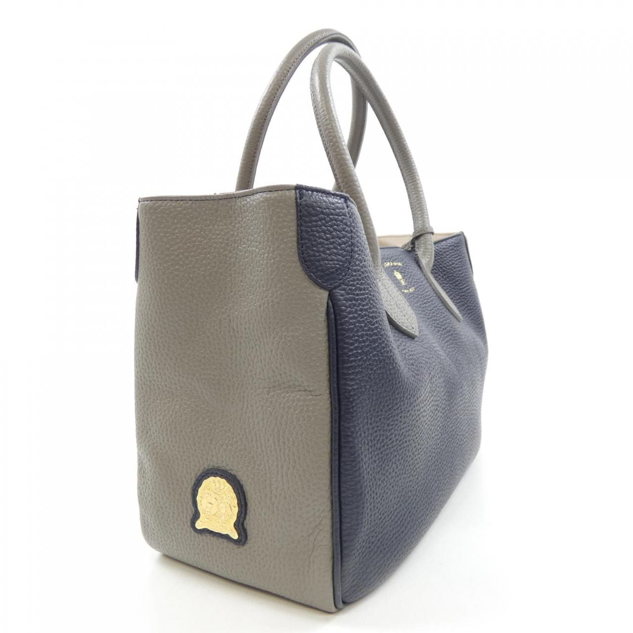 エイディエムジェイ ADMJ BAG