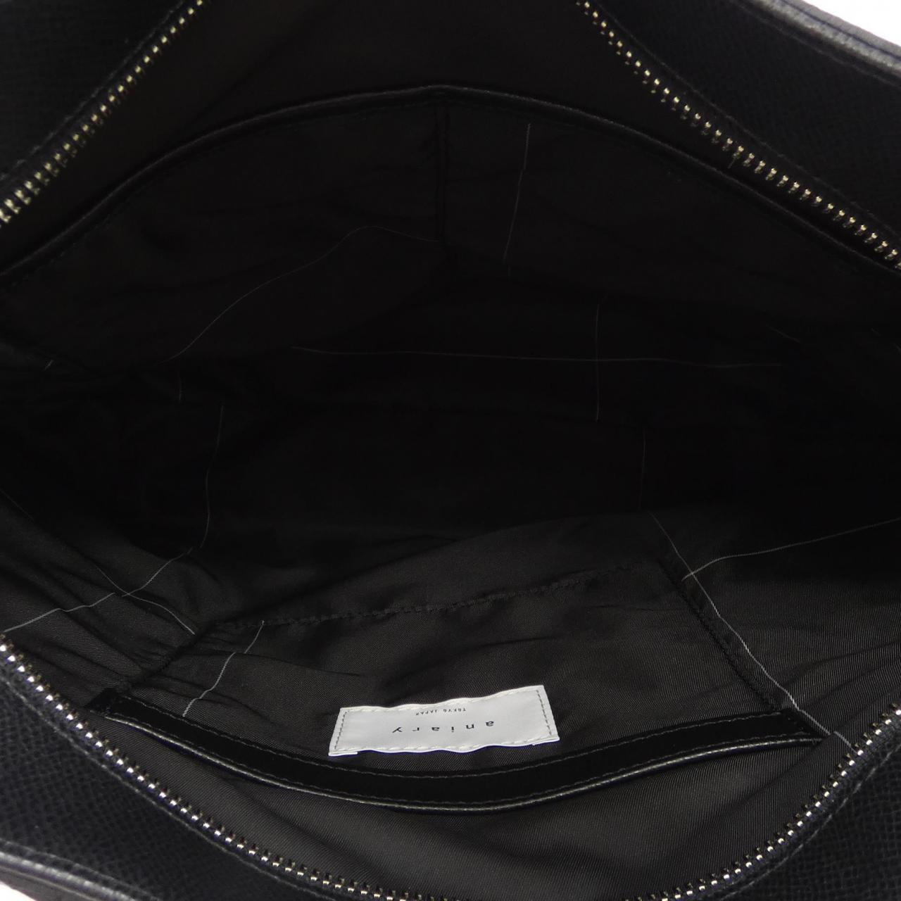 Aniary ANIARY BAG