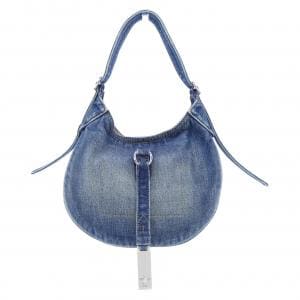 ラルフローレン RALPH LAUREN BAG