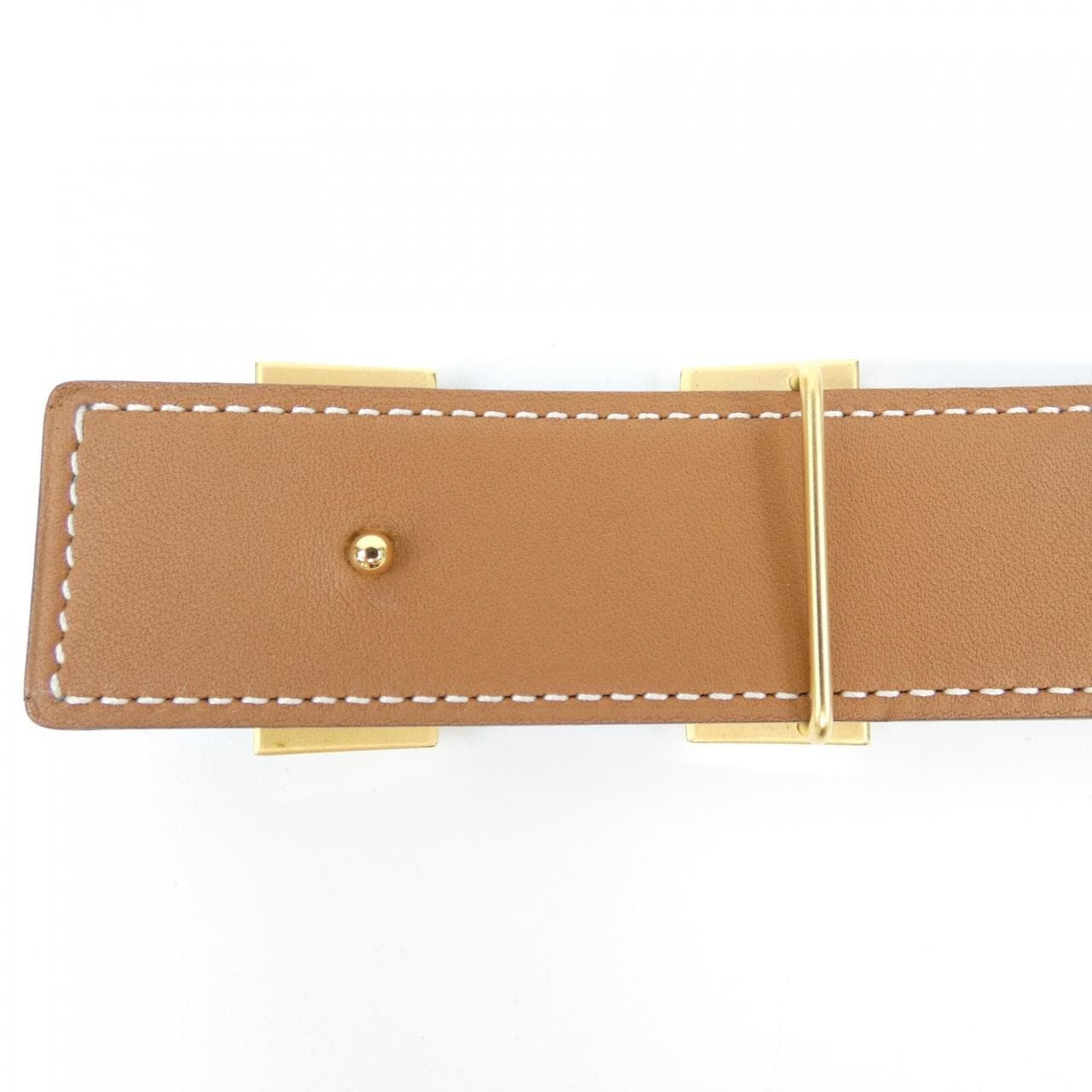 エルメス HERMES BELT