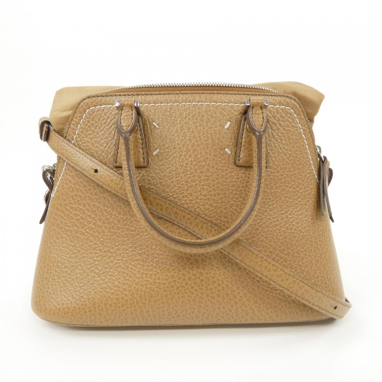 メゾンマルジェラ Maison Margiela BAG