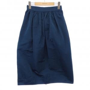 ロシャス ROCHAS スカート