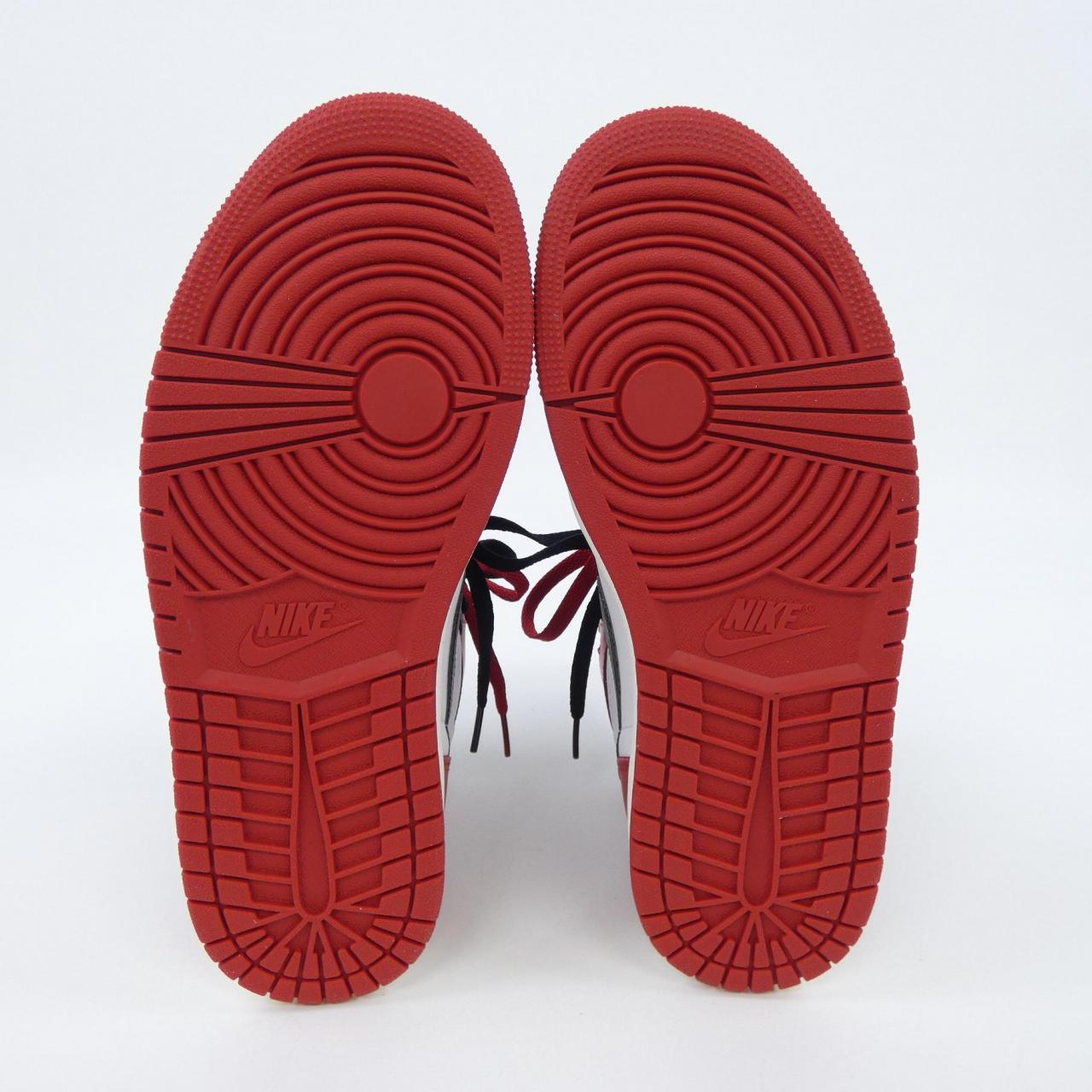 耐克喬丹NIKE JORDAN DZ5485-106運動鞋