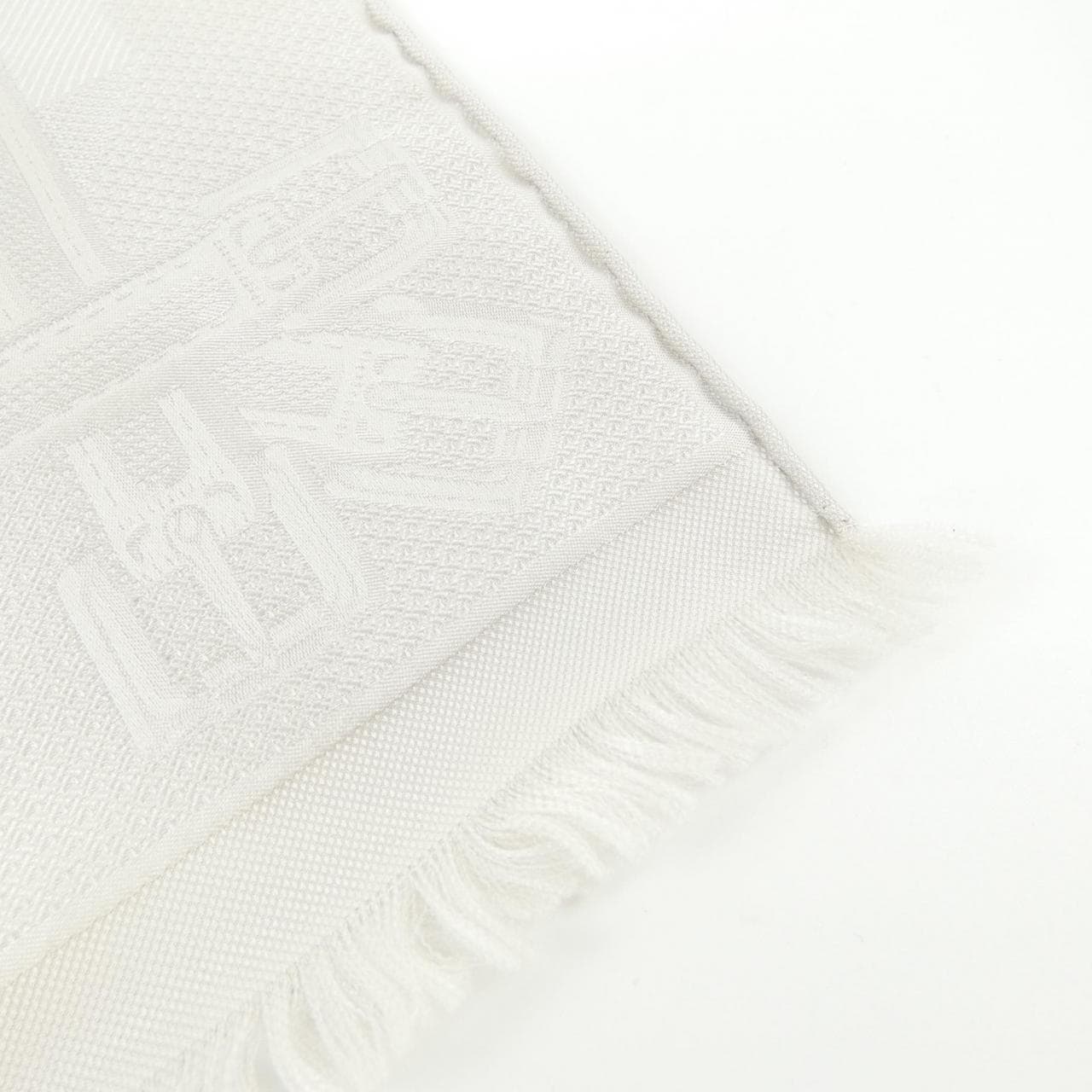 エルメス HERMES STOLE