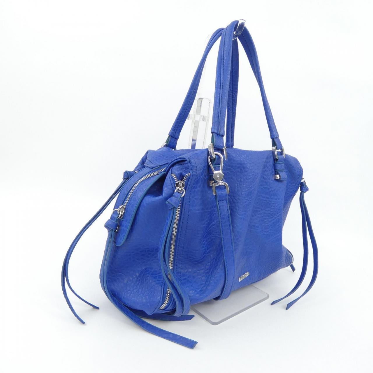 マックスアンドコー Max & Co BAG