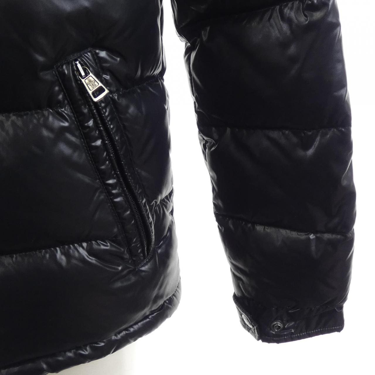 モンクレール MONCLER MAYA ダウンジャケット