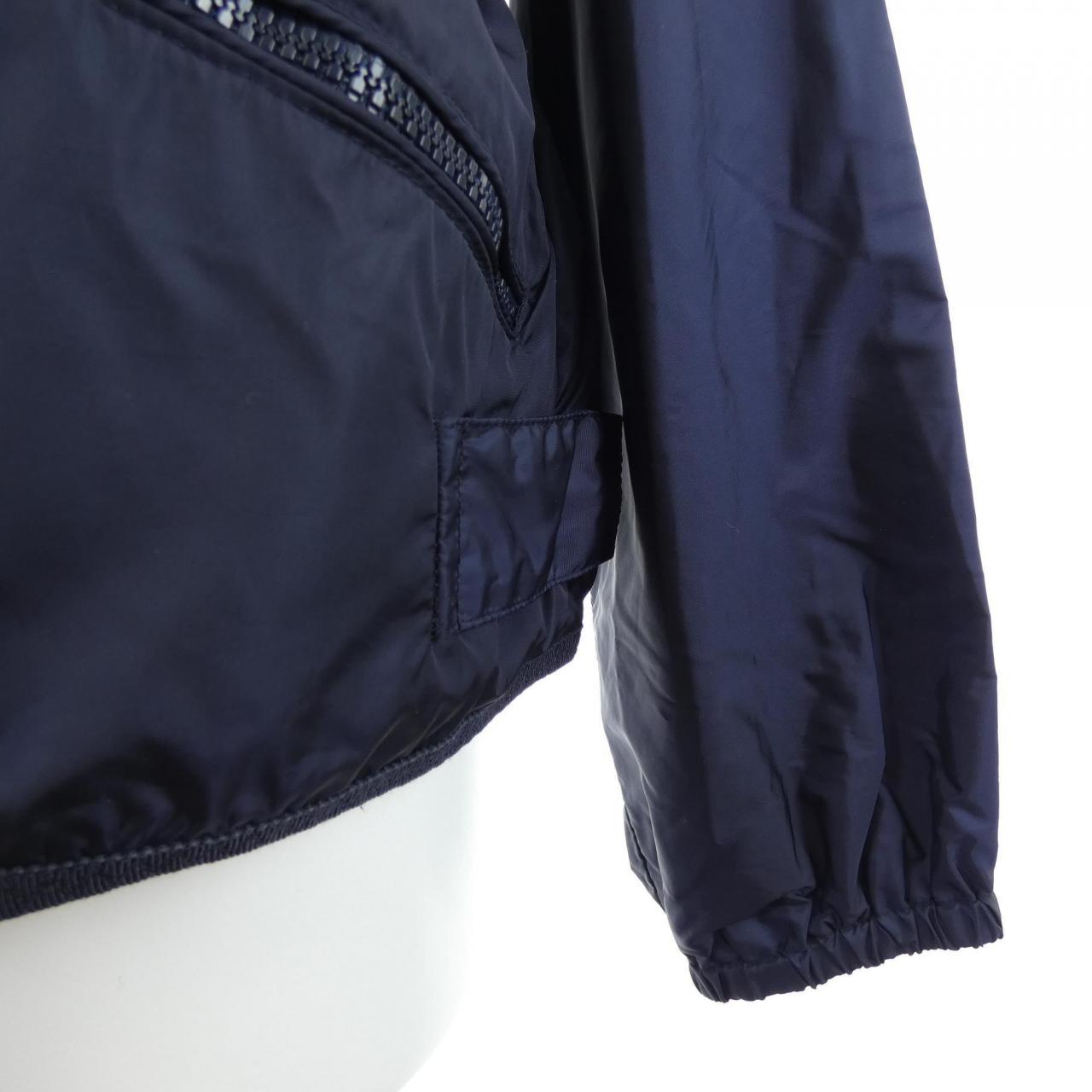 モンクレール MONCLER JAIS ブルゾン