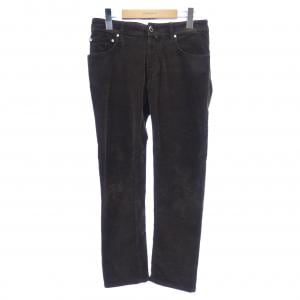 ヤコブコーエン JACOB COHEN J622 SLIM パンツ