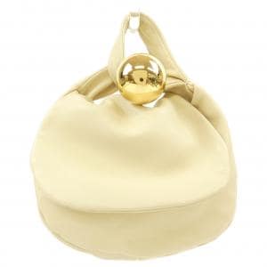 ジルサンダー JIL SANDER スフィアポーチ SPHERE POUCH J55WF0001 BAG