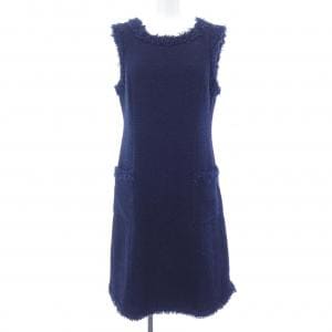 ルネ RENE ワンピース