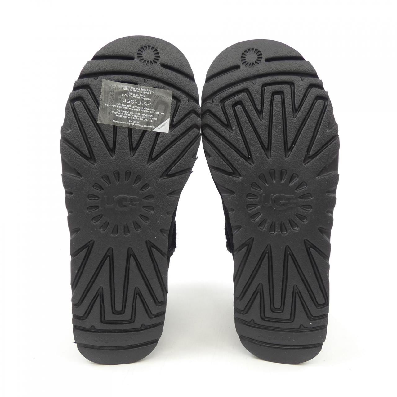 アグ UGG 1118853 ブーツ