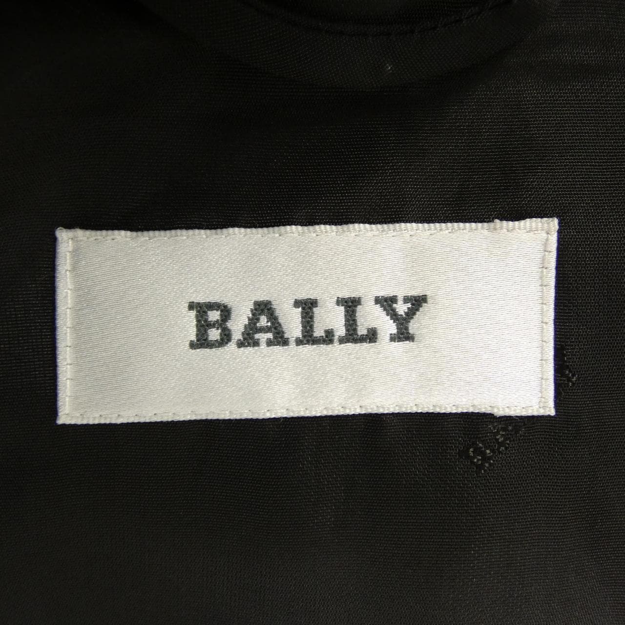 バリー BALLY ジャケット