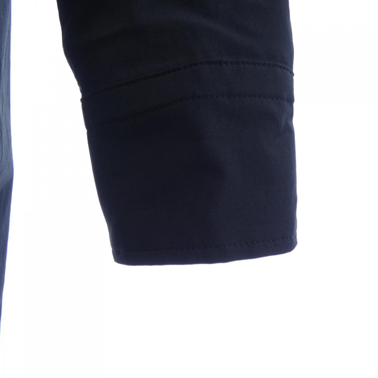 Calensology Curensology衬衫