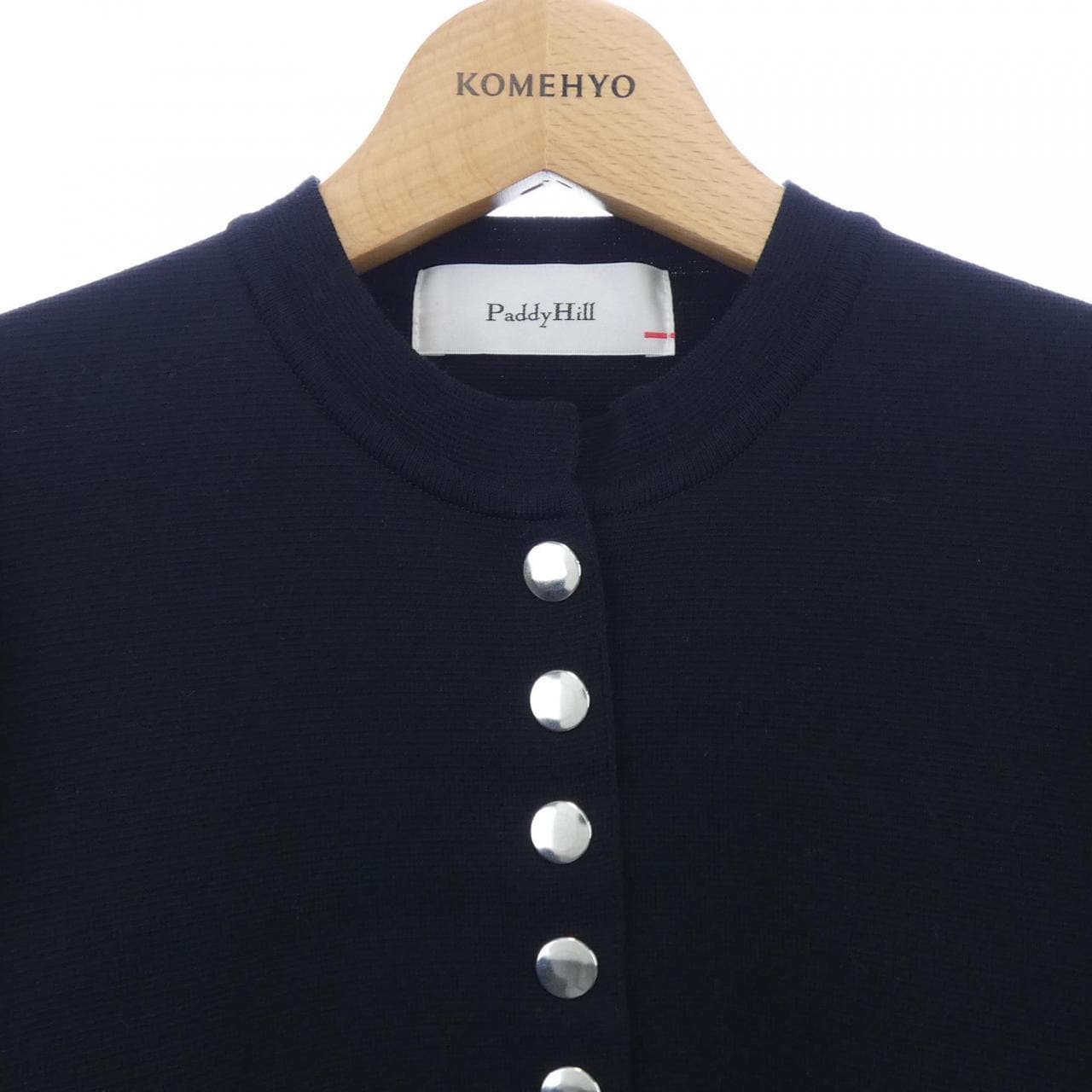 PADDYHILL トップス
