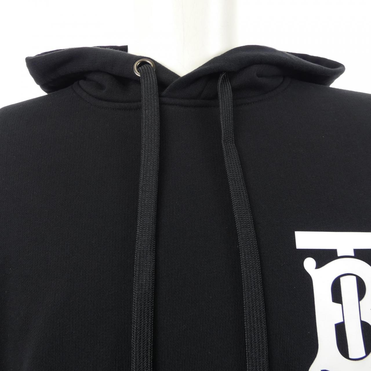 PARKER 80246041 BURBERRY