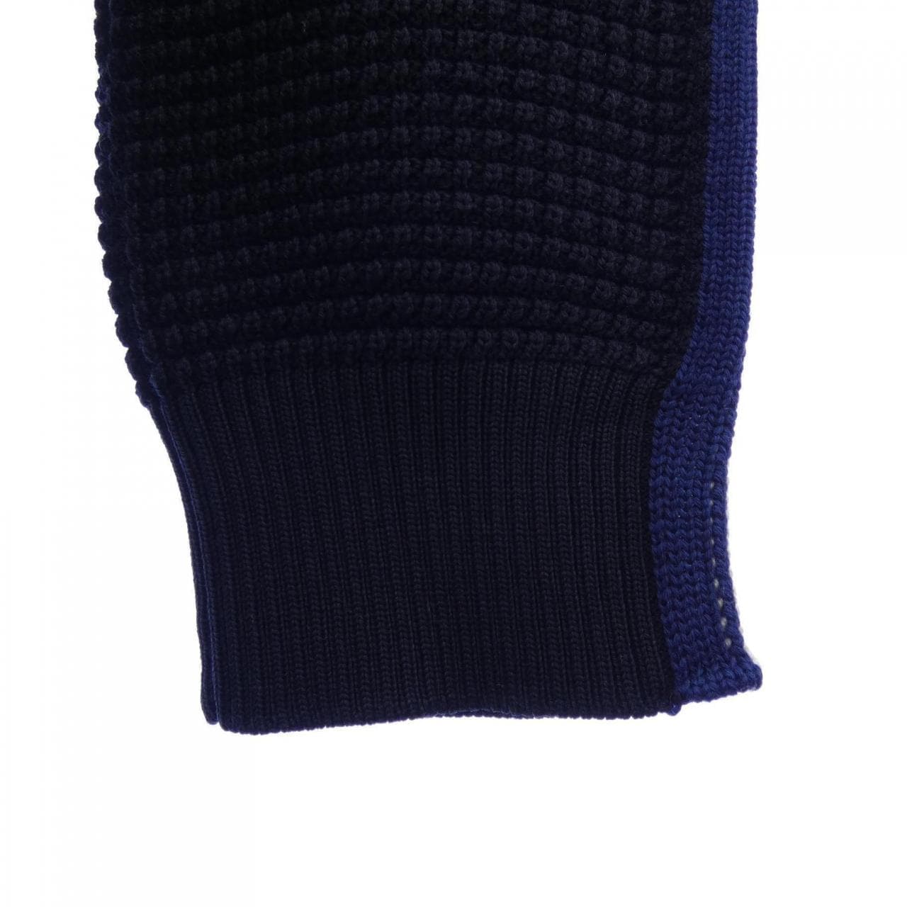 モンクレール MONCLER 20919C73300 ニット