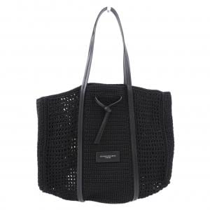 ジャンニキアリーニ GIANNI CHIARINI BS11582 SMCRH BAG