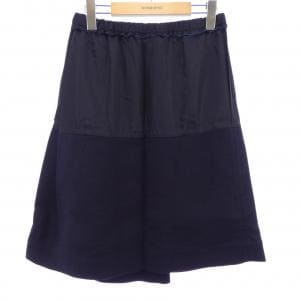 マルニ MARNI スカート