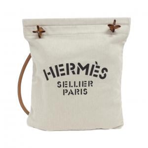 HERMES Sack Aline 068487CK 單肩包