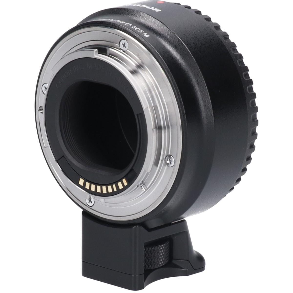 ＥＦ－ＥＯＳ　Ｍ