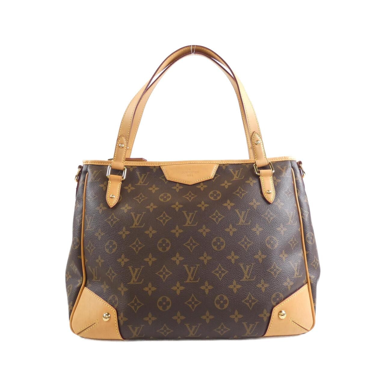 LOUIS VUITTON Monogram Estrella MM M41232 包