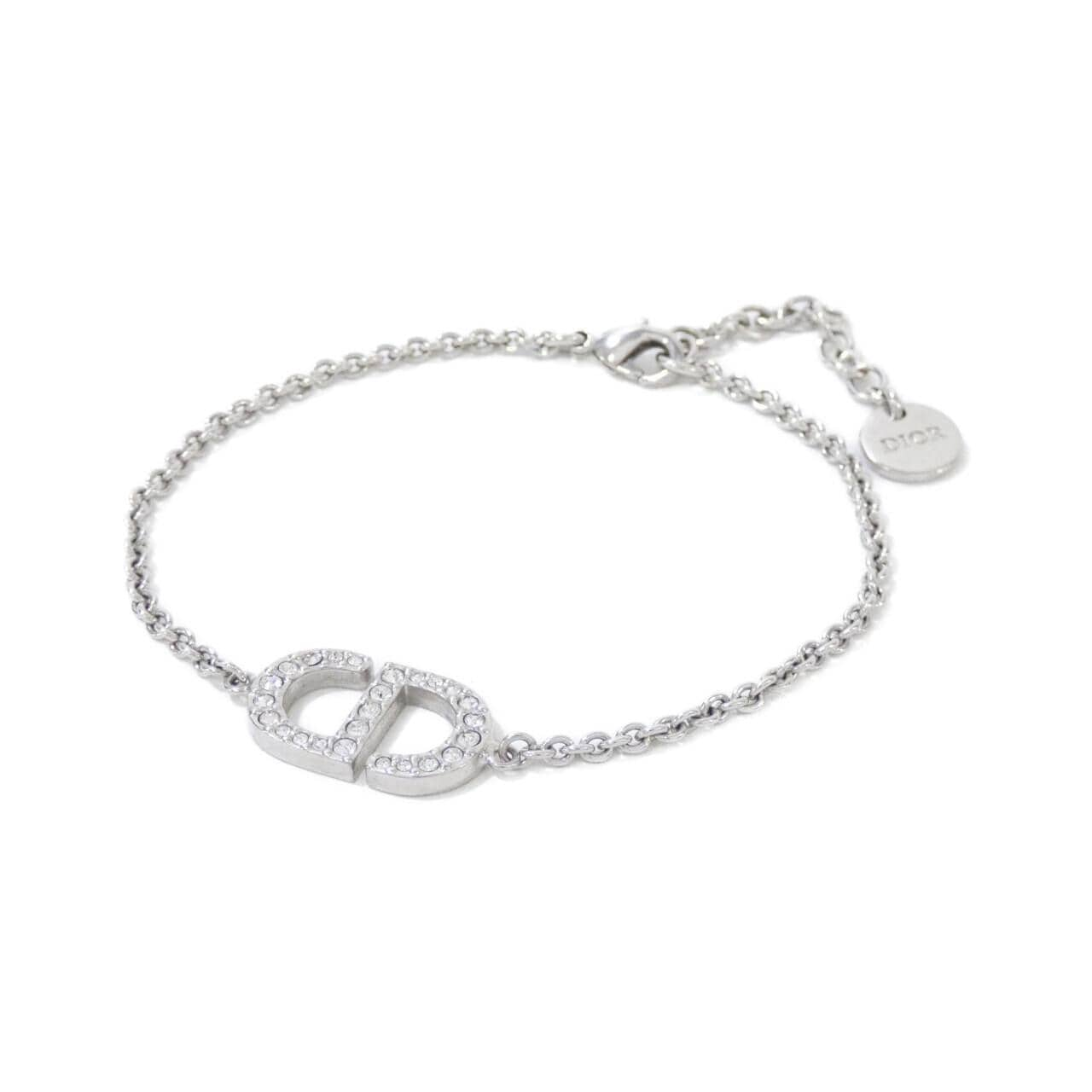 Christian DIOR Petit CD B1940WOMCY Bracelet