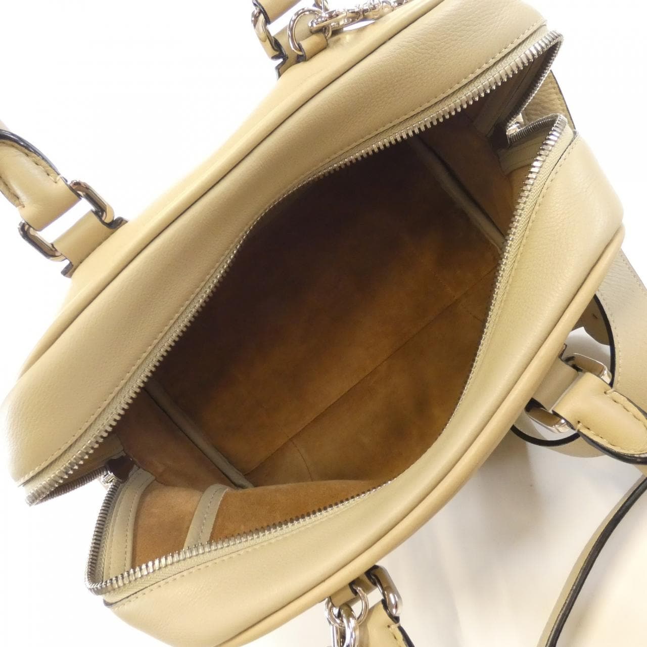 ロエベ アマソナ75 301 30 L03 バッグ