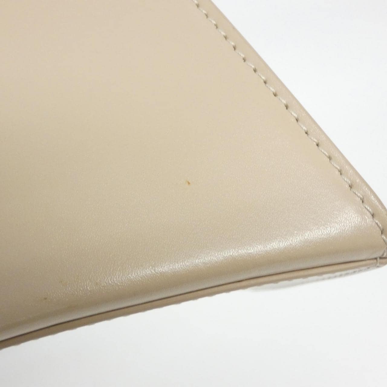 バレンシアガ アワーグラス スモール 593546 1QJ4Y バッグ