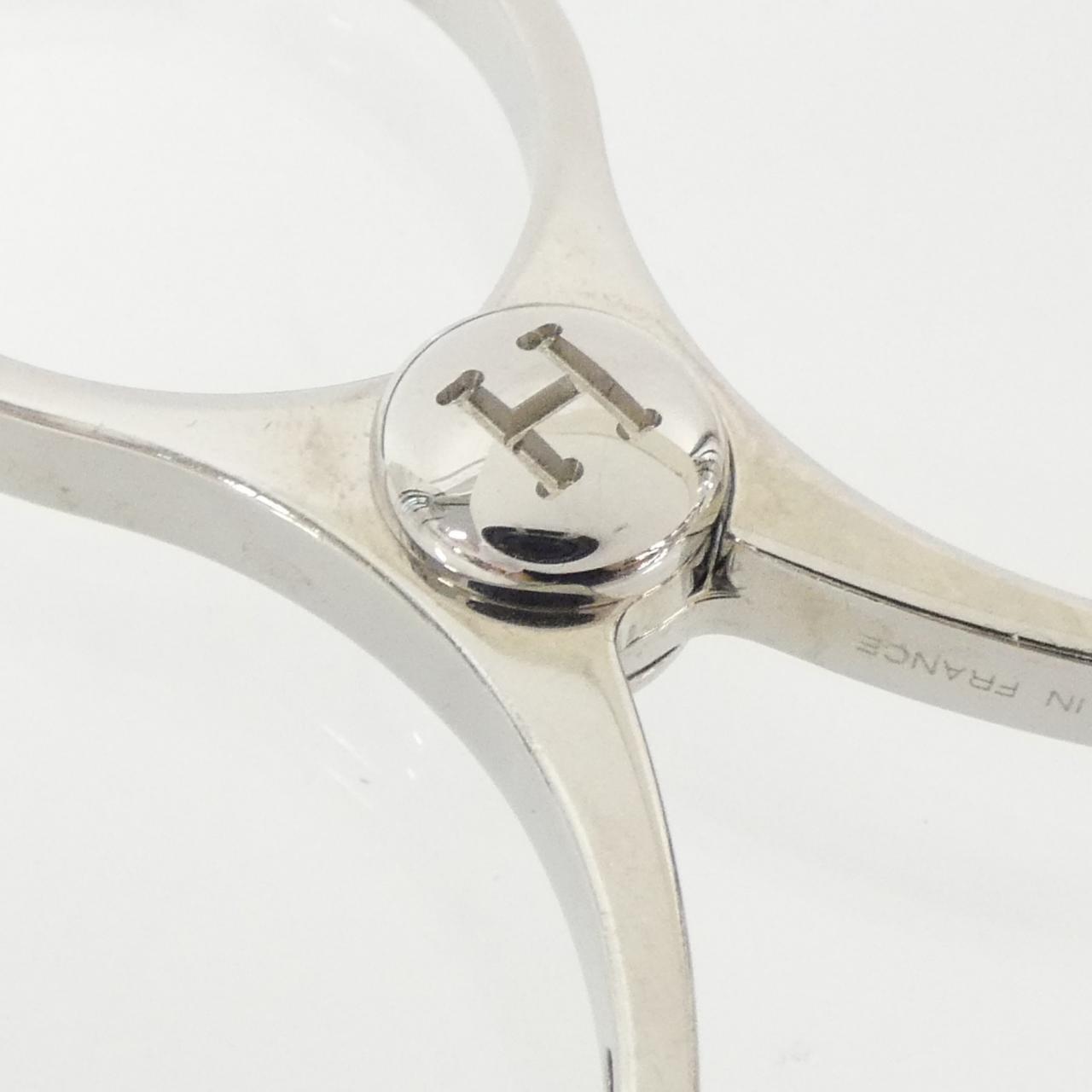 エルメス フィルー グローブホルダー 000833G