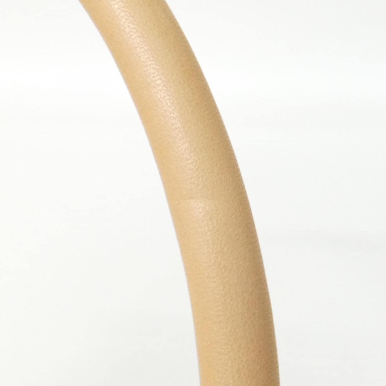 ルイヴィトン モノグラム ティヴォリ PM M40143 バッグ