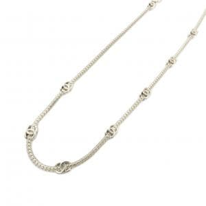 シャネル ABE254 ネックレス