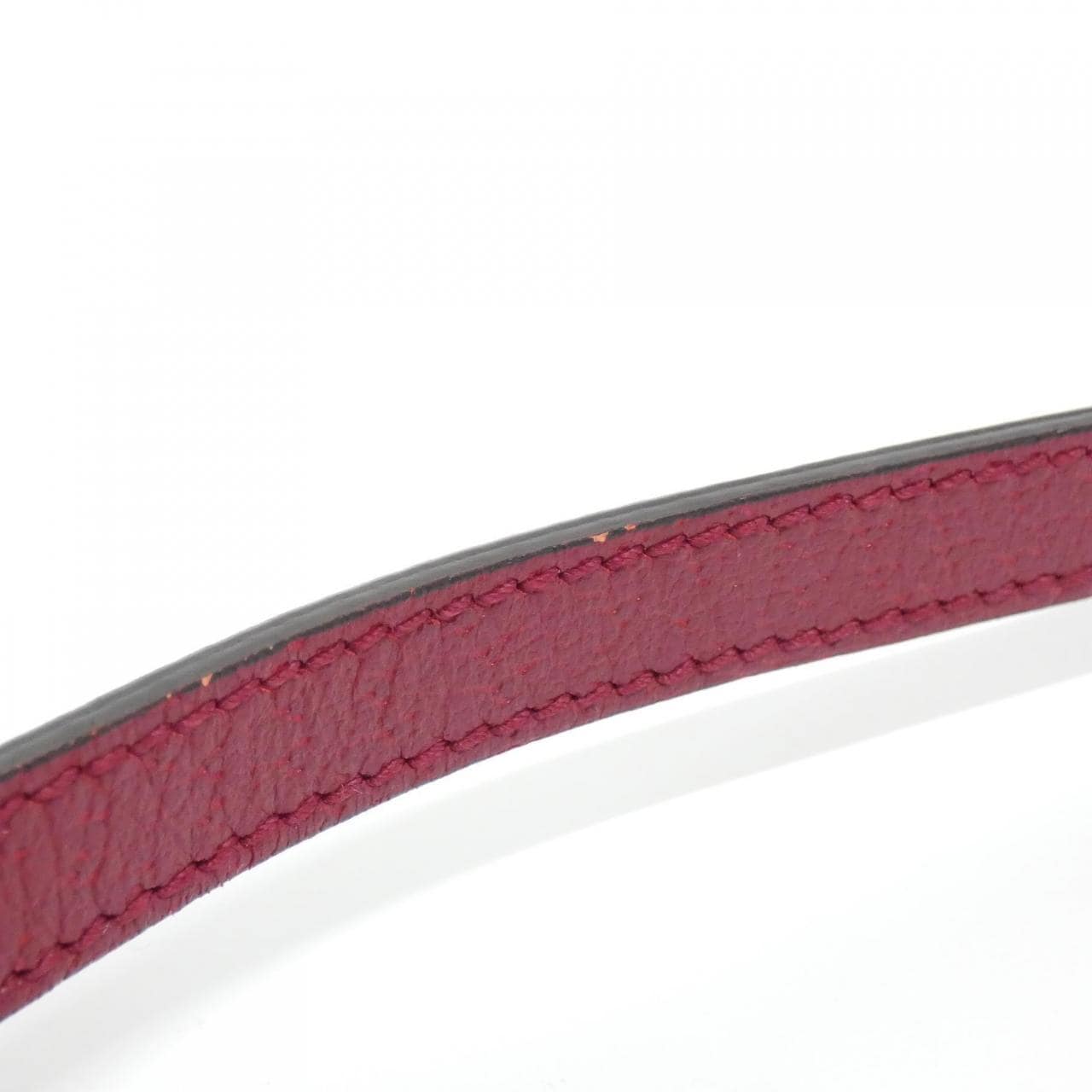 グッチ 625216 2T8AG ショルダーバッグ