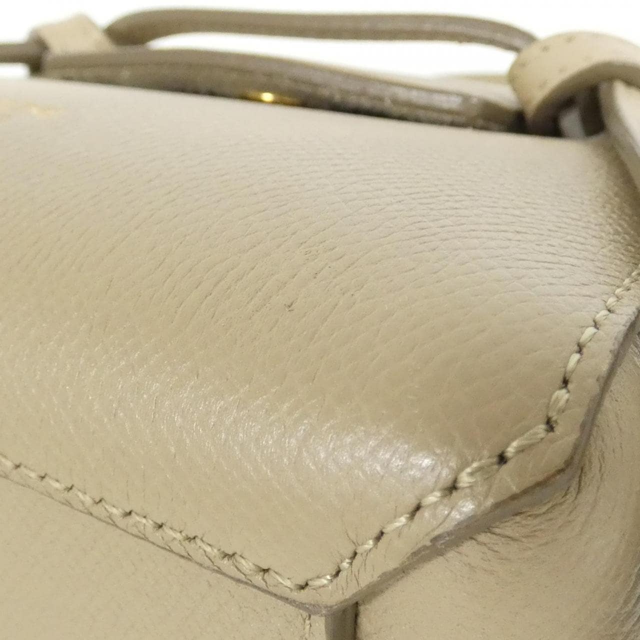 CELINE Pico 腰带 194263ZVA 包