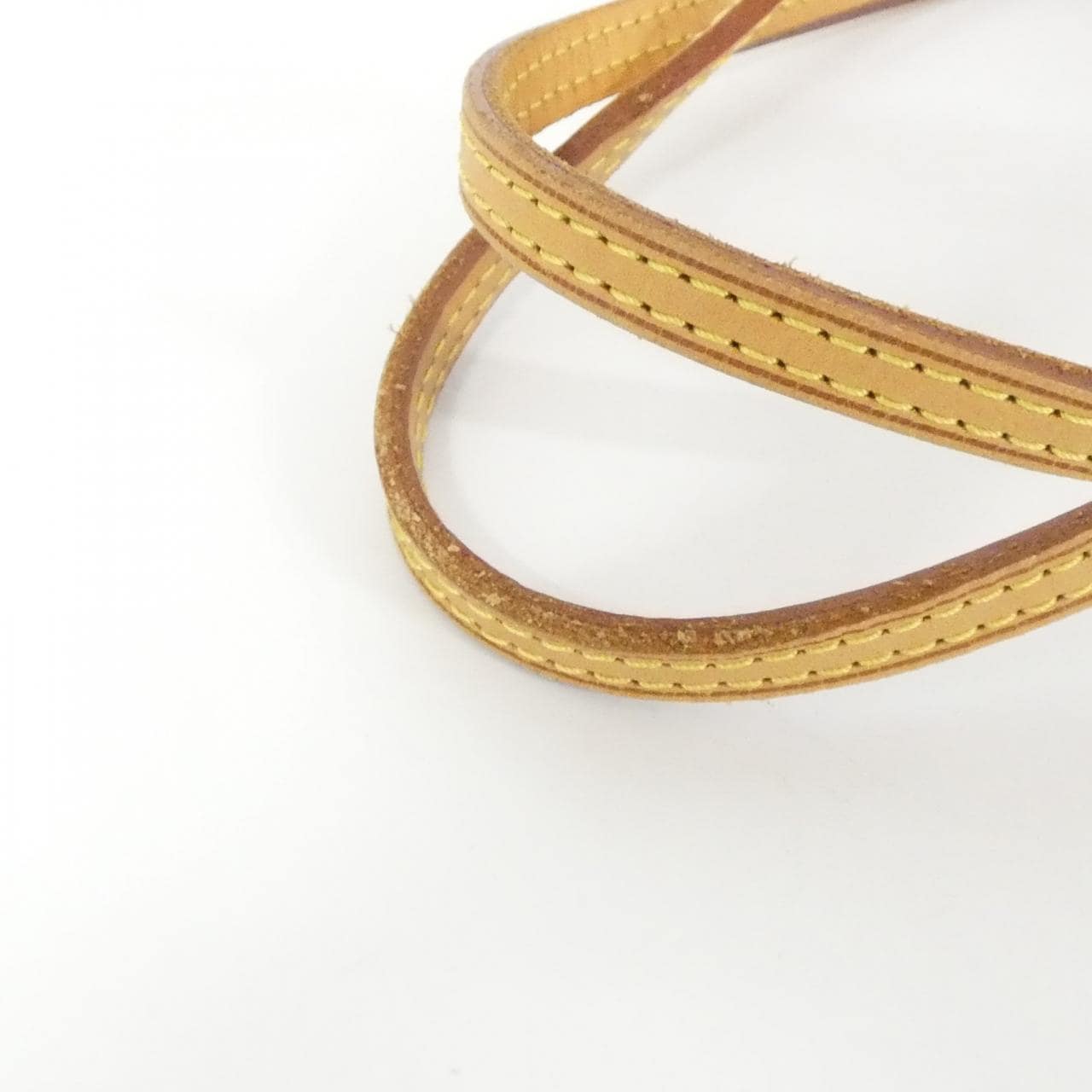 ルイヴィトン モノグラム ハンド ネヴァーフル PM M95559 バッグ