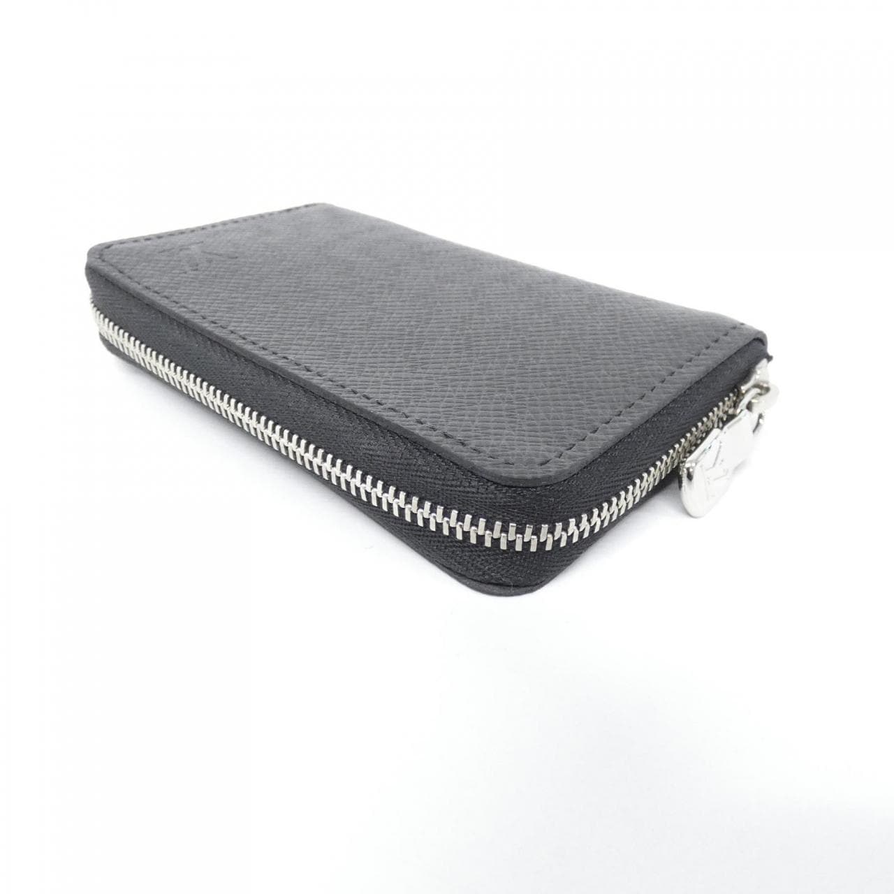 ルイヴィトン タイガ ジッピー コインパース M30511 コインケース