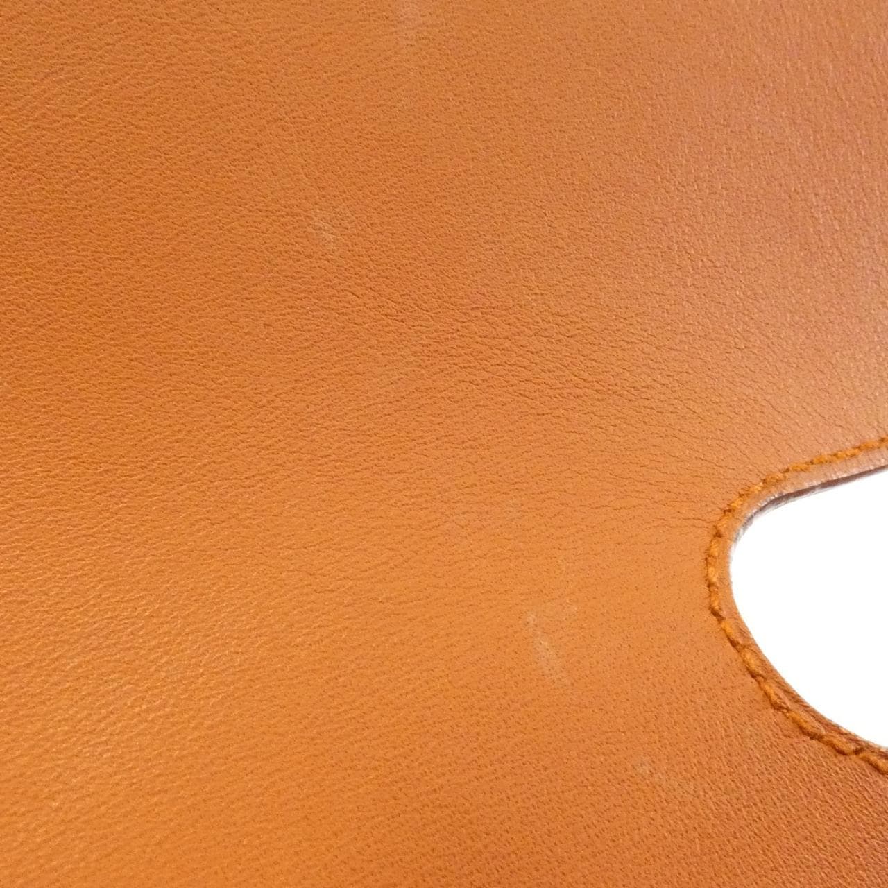 エルメス ヴァルパライソ PM 049012CK バッグ