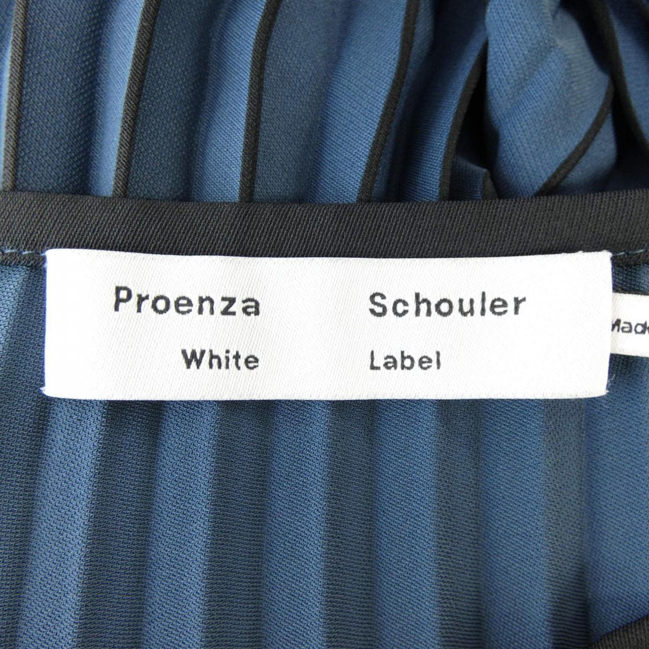 PROENZA SCHOULER Skirt