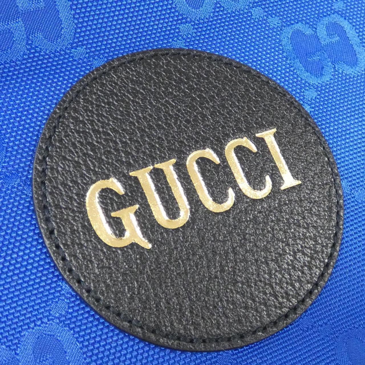 GUCCI OFF THE GRID 630353 H9HAN包包