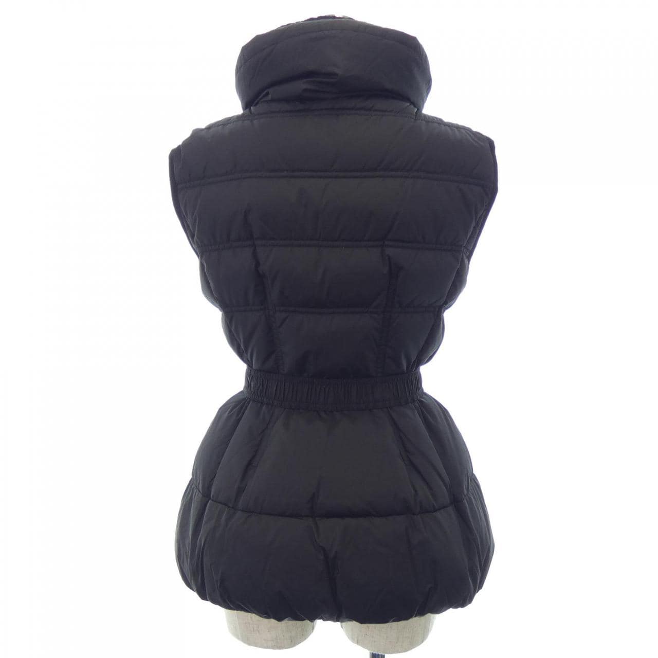 MONCLER MONCLER Down Vest