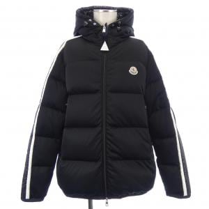 MONCLER MONCLER Down Jacket