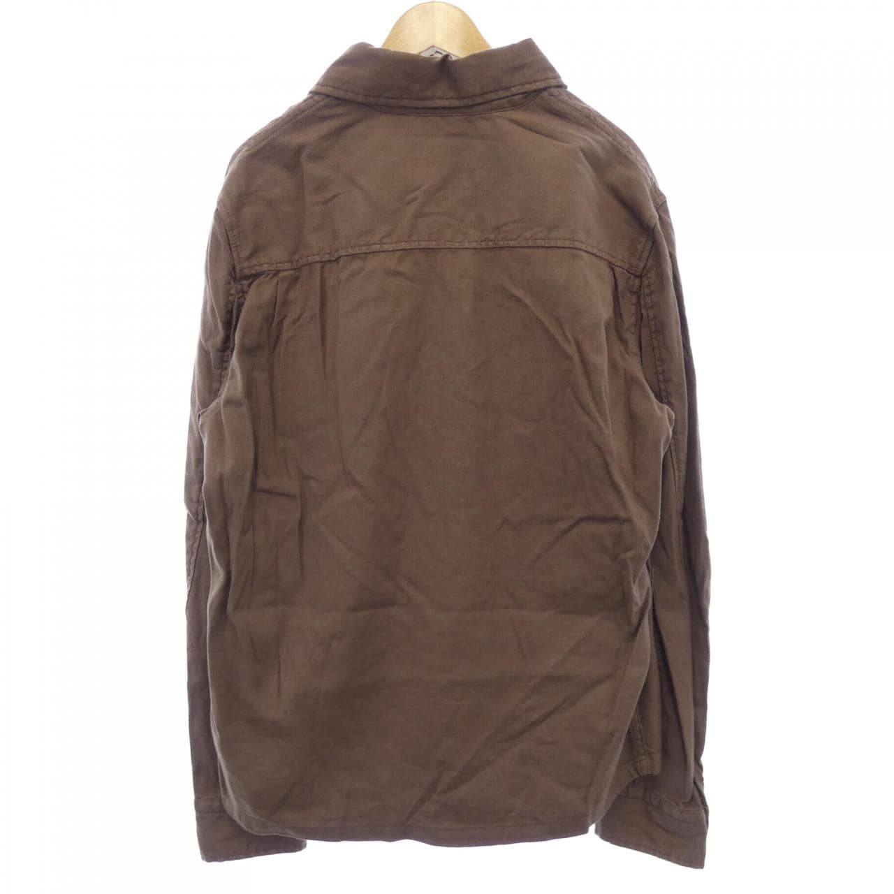 バグッタ BAGUTTA ジャケット