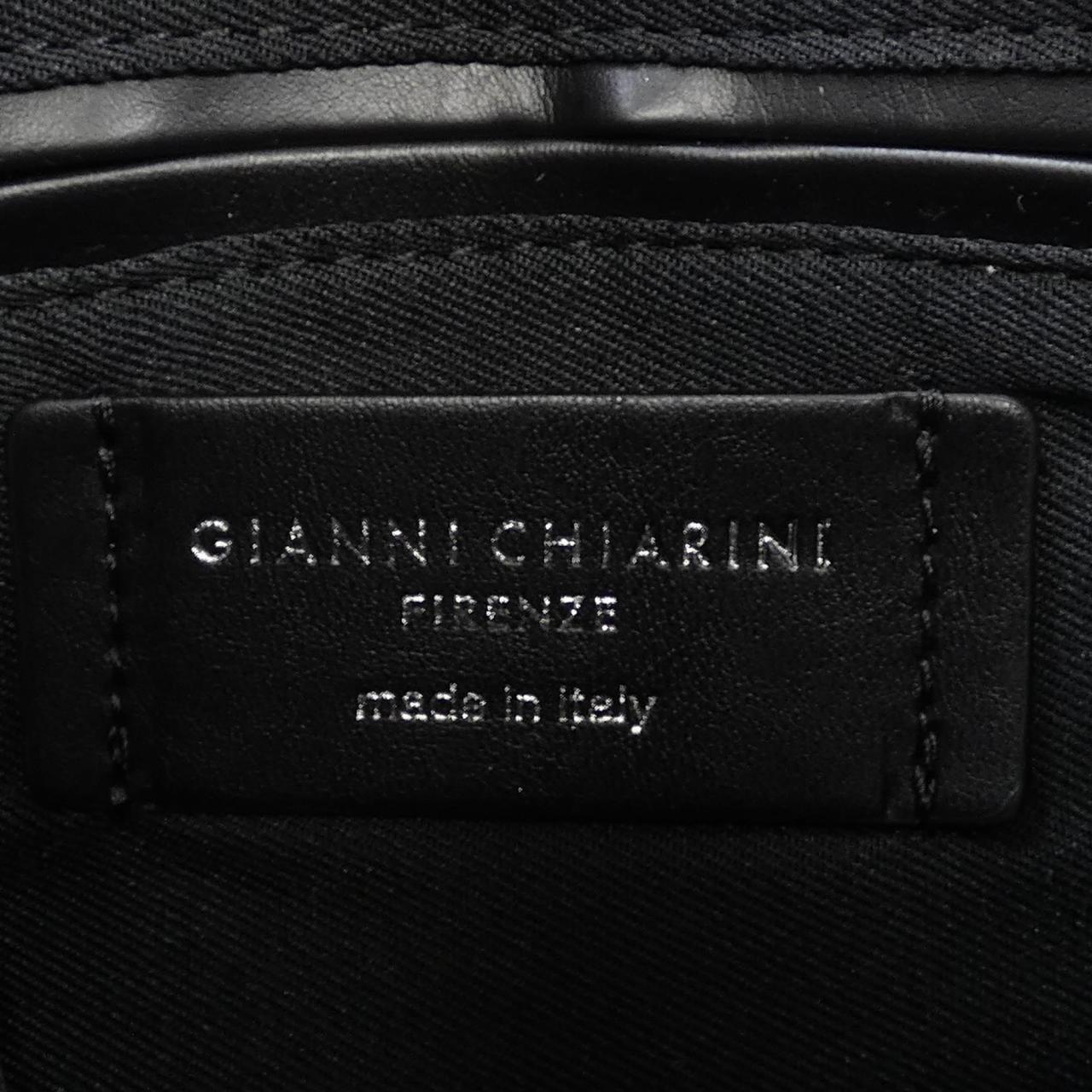 GIANNI CHIARINI BAG