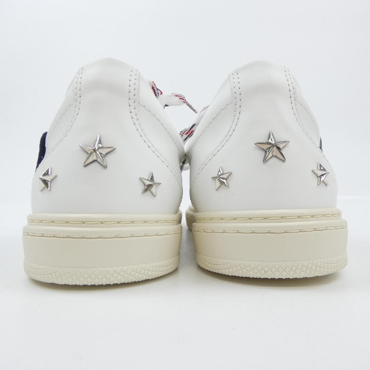 ジミーチュウ JIMMY CHOO スニーカー